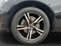 Volvo XC60 XC60 B4 B Geartronic RDesign LED MET FIS ISOFIX Zwart - thumbnail 7