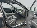 Volvo XC60 XC60 B4 B Geartronic RDesign LED MET FIS ISOFIX Zwart - thumbnail 12