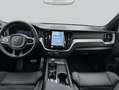 Volvo XC60 XC60 B4 B Geartronic RDesign LED MET FIS ISOFIX Zwart - thumbnail 11