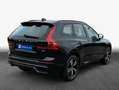 Volvo XC60 XC60 B4 B Geartronic RDesign LED MET FIS ISOFIX Zwart - thumbnail 2