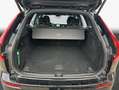 Volvo XC60 XC60 B4 B Geartronic RDesign LED MET FIS ISOFIX Zwart - thumbnail 8