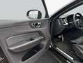 Volvo XC60 XC60 B4 B Geartronic RDesign LED MET FIS ISOFIX Schwarz - thumbnail 14