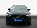 Volvo XC60 XC60 B4 B Geartronic RDesign LED MET FIS ISOFIX Zwart - thumbnail 3