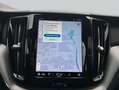 Volvo XC60 XC60 B4 B Geartronic RDesign LED MET FIS ISOFIX Zwart - thumbnail 14
