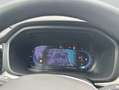 Volvo XC60 XC60 B4 B Geartronic RDesign LED MET FIS ISOFIX Schwarz - thumbnail 12