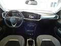 Opel Mokka-E Mokka-e Elektromotor 50kWh Euro6d - 3Phasig Ele... Weiß - thumbnail 12