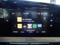 Opel Mokka-E Mokka-e Elektromotor 50kWh Euro6d - 3Phasig Ele... Weiß - thumbnail 14