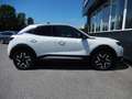 Opel Mokka-E Mokka-e Elektromotor 50kWh Euro6d - 3Phasig Ele... Weiß - thumbnail 5