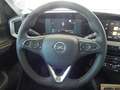 Opel Mokka-E Mokka-e Elektromotor 50kWh Euro6d - 3Phasig Ele... Weiß - thumbnail 15