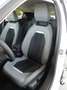 Opel Mokka-E Mokka-e Elektromotor 50kWh Euro6d - 3Phasig Ele... Weiß - thumbnail 10