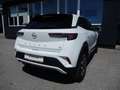 Opel Mokka-E Mokka-e Elektromotor 50kWh Euro6d - 3Phasig Ele... Weiß - thumbnail 8