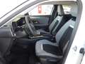 Opel Mokka-E Mokka-e Elektromotor 50kWh Euro6d - 3Phasig Ele... Weiß - thumbnail 9