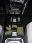Opel Mokka-E Mokka-e Elektromotor 50kWh Euro6d - 3Phasig Ele... Weiß - thumbnail 17