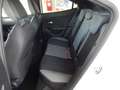 Opel Mokka-E Mokka-e Elektromotor 50kWh Euro6d - 3Phasig Ele... Weiß - thumbnail 11