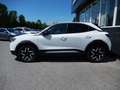 Opel Mokka-E Mokka-e Elektromotor 50kWh Euro6d - 3Phasig Ele... Weiß - thumbnail 4