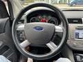 Ford Kuga Titanium /Automatik/Navi/Kamera/Scheckheft/ Brown - thumbnail 13