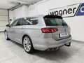 Volkswagen Passat Variant Elegance 2,0 SCR TDI DSG R-Line/IQ Matrix LED/A... Silber - thumbnail 14