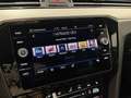 Volkswagen Passat Variant Elegance 2,0 SCR TDI DSG R-Line/IQ Matrix LED/A... Silber - thumbnail 20