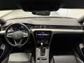 Volkswagen Passat Variant Elegance 2,0 SCR TDI DSG R-Line/IQ Matrix LED/A... Silber - thumbnail 8