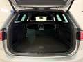 Volkswagen Passat Variant Elegance 2,0 SCR TDI DSG R-Line/IQ Matrix LED/A... Silber - thumbnail 17