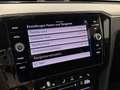 Volkswagen Passat Variant Elegance 2,0 SCR TDI DSG R-Line/IQ Matrix LED/A... Silber - thumbnail 29