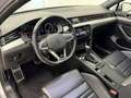 Volkswagen Passat Variant Elegance 2,0 SCR TDI DSG R-Line/IQ Matrix LED/A... Silber - thumbnail 10