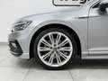 Volkswagen Passat Variant Elegance 2,0 SCR TDI DSG R-Line/IQ Matrix LED/A... Silber - thumbnail 5