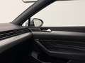 Volkswagen Passat Variant Elegance 2,0 SCR TDI DSG R-Line/IQ Matrix LED/A... Silber - thumbnail 13