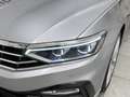 Volkswagen Passat Variant Elegance 2,0 SCR TDI DSG R-Line/IQ Matrix LED/A... Silber - thumbnail 4