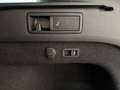 Volkswagen Passat Variant Elegance 2,0 SCR TDI DSG R-Line/IQ Matrix LED/A... Silber - thumbnail 16