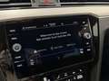 Volkswagen Passat Variant Elegance 2,0 SCR TDI DSG R-Line/IQ Matrix LED/A... Silber - thumbnail 24