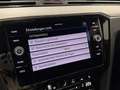 Volkswagen Passat Variant Elegance 2,0 SCR TDI DSG R-Line/IQ Matrix LED/A... Silber - thumbnail 28