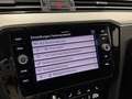 Volkswagen Passat Variant Elegance 2,0 SCR TDI DSG R-Line/IQ Matrix LED/A... Silber - thumbnail 27