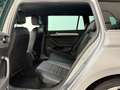 Volkswagen Passat Variant Elegance 2,0 SCR TDI DSG R-Line/IQ Matrix LED/A... Silber - thumbnail 7