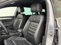 Volkswagen Passat Variant Elegance 2,0 SCR TDI DSG R-Line/IQ Matrix LED/A... Silber - thumbnail 11