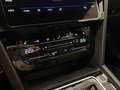 Volkswagen Passat Variant Elegance 2,0 SCR TDI DSG R-Line/IQ Matrix LED/A... Silber - thumbnail 19