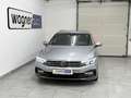 Volkswagen Passat Variant Elegance 2,0 SCR TDI DSG R-Line/IQ Matrix LED/A... Silber - thumbnail 1
