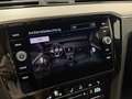 Volkswagen Passat Variant Elegance 2,0 SCR TDI DSG R-Line/IQ Matrix LED/A... Silber - thumbnail 30