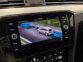 Volkswagen Passat Variant Elegance 2,0 SCR TDI DSG R-Line/IQ Matrix LED/A... Silber - thumbnail 26