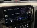 Volkswagen Passat Variant Elegance 2,0 SCR TDI DSG R-Line/IQ Matrix LED/A... Silber - thumbnail 21