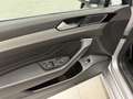 Volkswagen Passat Variant Elegance 2,0 SCR TDI DSG R-Line/IQ Matrix LED/A... Silber - thumbnail 9