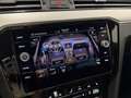 Volkswagen Passat Variant Elegance 2,0 SCR TDI DSG R-Line/IQ Matrix LED/A... Silber - thumbnail 25