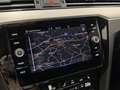 Volkswagen Passat Variant Elegance 2,0 SCR TDI DSG R-Line/IQ Matrix LED/A... Silber - thumbnail 23