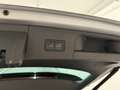 Volkswagen Passat Variant Elegance 2,0 SCR TDI DSG R-Line/IQ Matrix LED/A... Silber - thumbnail 18