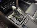 Volkswagen Passat Variant Elegance 2,0 SCR TDI DSG R-Line/IQ Matrix LED/A... Silber - thumbnail 12