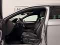 Volkswagen Passat Variant Elegance 2,0 SCR TDI DSG R-Line/IQ Matrix LED/A... Silber - thumbnail 6