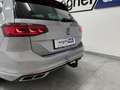 Volkswagen Passat Variant Elegance 2,0 SCR TDI DSG R-Line/IQ Matrix LED/A... Silber - thumbnail 15