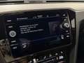 Volkswagen Passat Variant Elegance 2,0 SCR TDI DSG R-Line/IQ Matrix LED/A... Silber - thumbnail 22
