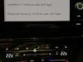 Volkswagen Passat Variant Elegance 2,0 SCR TDI DSG R-Line/IQ Matrix LED/A... Silber - thumbnail 32