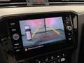 Volkswagen Passat Variant Elegance 2,0 SCR TDI DSG R-Line/IQ Matrix LED/A... Silber - thumbnail 31